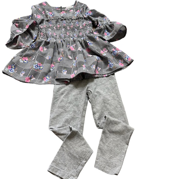 Set for Girls - Picture 1 of 5